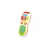 PRIMA MEA TELECOMANDĂ MUZICĂLA