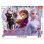 PUZZLE 25 PLANSA AVENTURILE DIN FROZEN