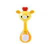 ZORNĂITOARE GIRAFA CU SUNETE ȘI LUMINI