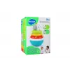 HOPA MITICA ROLY POLY UNICORN CU INELE PENTRU STIVUIT