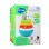HOPA MITICA ROLY POLY UNICORN CU INELE PENTRU STIVUIT