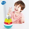 HOPA MITICA ROLY POLY UNICORN CU INELE PENTRU STIVUIT