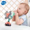 JUCĂRIE BEBE CU VENTUZA - PAUN