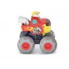 SET 3 MASINUTE BEBE MONSTER TRUCK