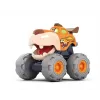 SET 3 MASINUTE BEBE MONSTER TRUCK