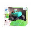 MAȘINUȚĂ BEBE MONSTER TRUCK CROCODILUL