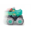 MAȘINUȚĂ BEBE MONSTER TRUCK CROCODILUL