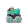 MAȘINUȚĂ BEBE MONSTER TRUCK CROCODILUL