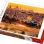 PUZZLE TREFL 3000 ACOPERISURI IN IERUSALIM