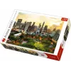 PUZZLE TREFL 3000 APUS IN BANGKOK