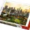 PUZZLE TREFL 3000 APUS IN BANGKOK