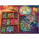 PUZZLE TREFL 3000 PIESE DE PUZZLE