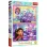PUZZLE TREFL 2X24 GABBYS DOLLHOUSE AVENTURILE LUI GABBY