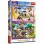 PUZZLE TREFL 2X24 PATRULA CĂȚELUSILOR ZIUA AMUZANTA A CĂȚELUSILOR