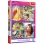 PUZZLE TREFL 2X70 DISNEY PRINCESS VIATA PRINTESELOR DISNEY
