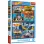 PUZZLE TREFL 2X70 HOT WHEELS MASINI