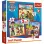 PUZZLE TREFL 3IN1 PATRULA CĂȚELUSILOR CĂȚELUSII FERICITI