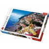 PUZZLE TREFL 500 POSITANO ITALIA