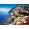 PUZZLE TREFL 500 POSITANO ITALIA