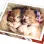 PUZZLE TREFL 500 PISICUTE SOMNOROASE