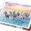 PUZZLE TREFL 500 CAI ALBI GALOPAND