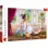 PUZZLE TREFL 500 MICUTA BALERINA