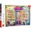 PUZZLES 500 MAGAZINUL DE BOMBOANE