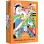 PUZZLE TREFL UFT VELVET 500 PICTURI ABSTRACTE