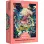 PUZZLE TREFL UFT VELVET 500 VIATA VIGUROASA