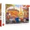 PUZZLE TREFL 500 SARBATOARE IN PARIS