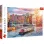 PUZZLE TREFL 500 AMSTERDAM