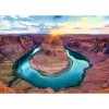 PUZZLE TREFL 500 MARELE CANION