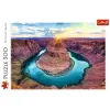 PUZZLE TREFL 500 MARELE CANION