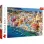 PUZZLE TREFL 500 INSULA PROCIDA