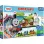PUZZLE TREFL PRIMO 24 SUPER MAXI THOMAS ȘI PRIETENII