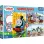 PUZZLE TREFL PRIMO SUPER GIANT 15 THOMAS
