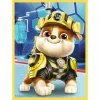 PUZZLE TREFL PRIMO BABY MAXI 2X10 PATRULA CĂȚELUSILOR ECHIPA