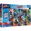 PUZZLE TREFL PRIMO SUPER SHAPE XXL 160 SPIDERMAN