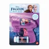 JUCĂRIE PISTOL DE FACUT BALOANE FROZEN 2