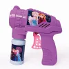 JUCĂRIE PISTOL DE FACUT BALOANE FROZEN 2