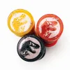 SET PENTRU BALOANE DE SAPUN JURASSIC WORLD