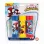 SET PENTRU BALOANE DE SAPUN SPIDEY AND HIS AMAZING FRIENDS