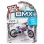 TECH DECK PACHET BICICLETĂ BMX FULT ROZ