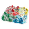 JOCUL CU ZARURI ȘI MEMORY GAME PATRULA CĂȚELUSILOR