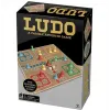 JOC LUDO CLASIC