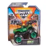 MONSTER JAM MAȘINUȚĂ METALICĂ BKT GROWING TOGETHER SCARA 1 LA 64