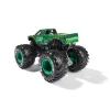 MONSTER JAM MAȘINUȚĂ METALICĂ BKT GROWING TOGETHER SCARA 1 LA 64