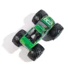MONSTER JAM MAȘINUȚĂ METALICĂ BKT GROWING TOGETHER SCARA 1 LA 64