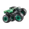 MONSTER JAM MAȘINUȚĂ METALICĂ BKT GROWING TOGETHER SCARA 1 LA 64