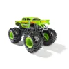 MONSTER JAM MAȘINUȚĂ METALICĂ AVENGER SCARA 1 LA 64